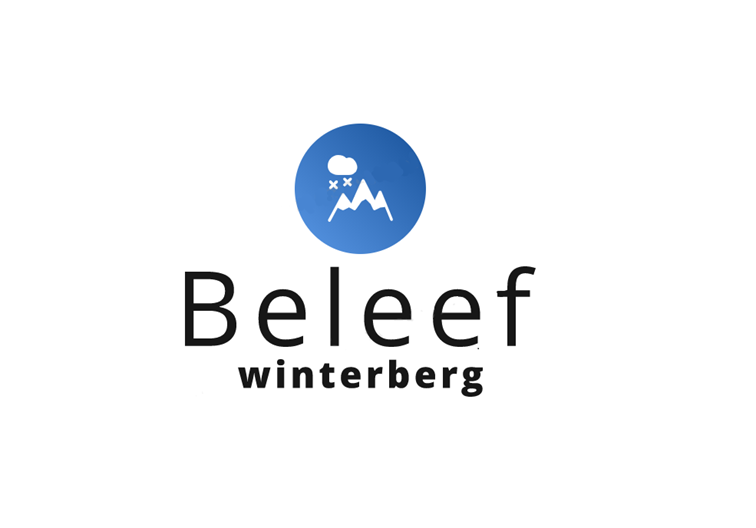 Beleef Winterberg